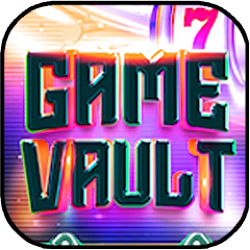 Game Vault Android